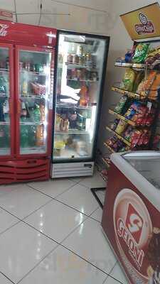 Panificadora E Confeitaria Veneza