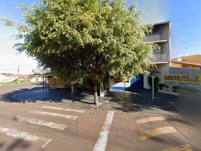 Panificadora E Confeitaria Veneza