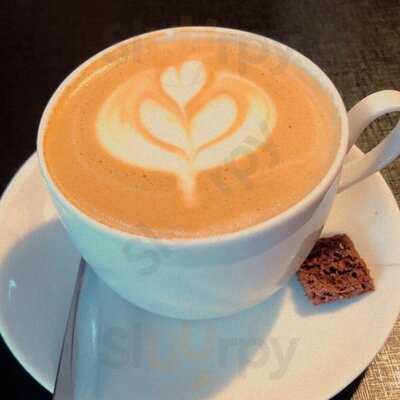 O Segredo Da Felicidade