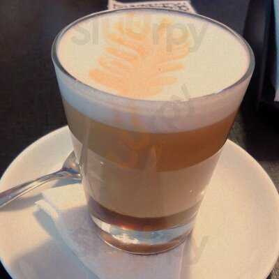 O Segredo Da Felicidade