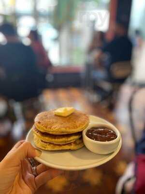 O Segredo Da Felicidade