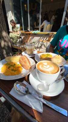 O Segredo Da Felicidade