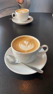 O Segredo Da Felicidade