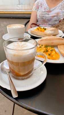 O Segredo Da Felicidade