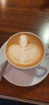 O Segredo Da Felicidade