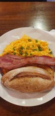 O Segredo Da Felicidade