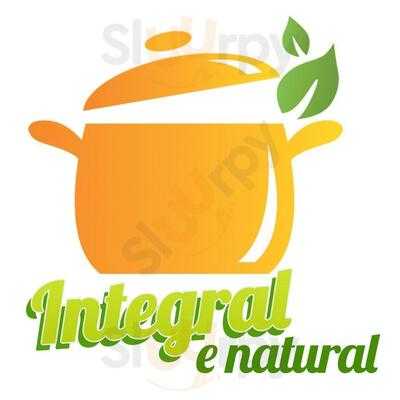 Integral E Natural Restaurante