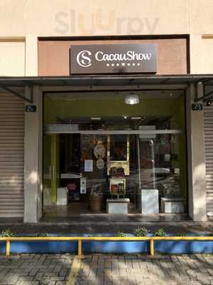 Cacau Show