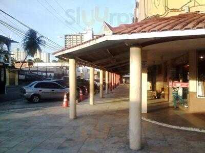 Panificadora Contrigo