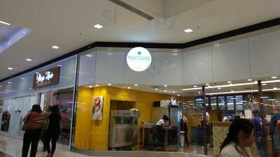 Manteigaria Lisboa - Pasteis De Nata