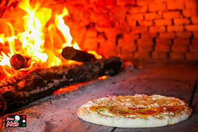 Pizza Mais