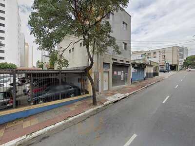 Pizzaria E Restaurante Rabelo