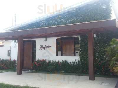 Emporio Doceria E Restaurante