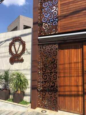 Victor's Festas E Eventos