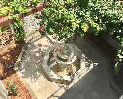 Victor's Festas E Eventos