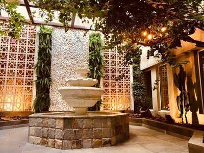 Victor's Festas E Eventos