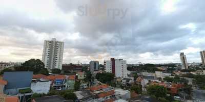 Victor's Festas E Eventos