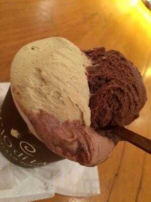 Bacio Di Latte - Shopping Patio Paulista