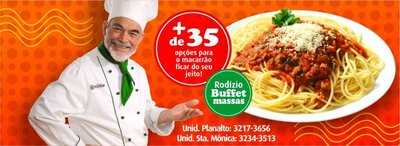 Casa De Massa Romani