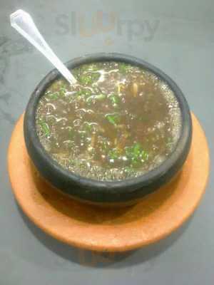 Pinheirinho Bar & Cervejaria