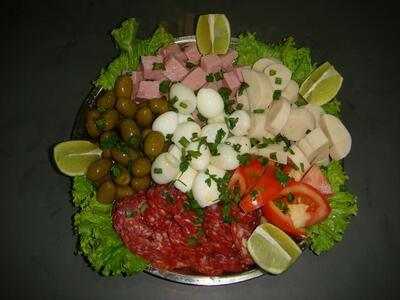 Pinheirinho Bar & Cervejaria