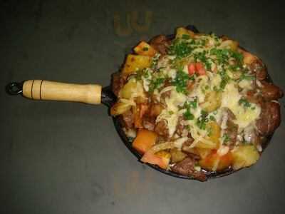 Pinheirinho Bar & Cervejaria