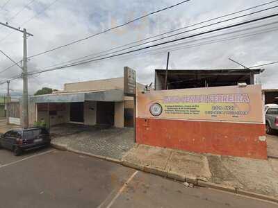 Pinheirinho Bar & Cervejaria