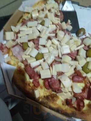Pizza Max