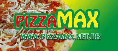 Pizza Max