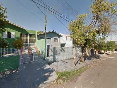 Sorveteria Freebonny