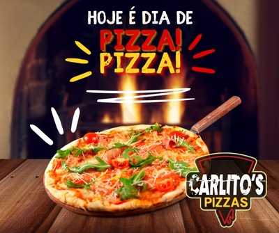 Carlitos Pizza