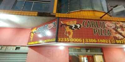 Carlitos Pizza
