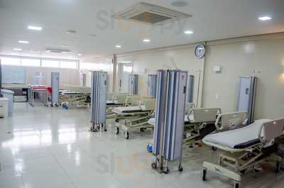 Lu E Le Sorveteria E Lanches