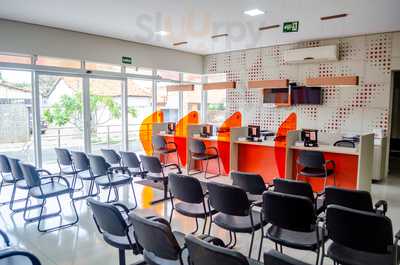 Lu E Le Sorveteria E Lanches