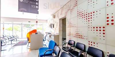 Lu E Le Sorveteria E Lanches