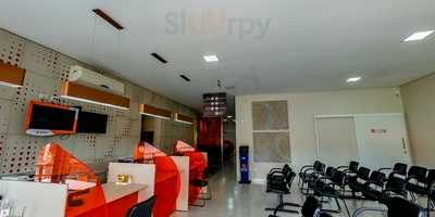 Lu E Le Sorveteria E Lanches