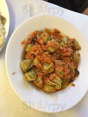 Nello's Cantina E Pizzeria