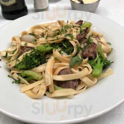 Nello's Cantina E Pizzeria