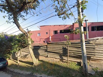 Restaurante Chao Terra