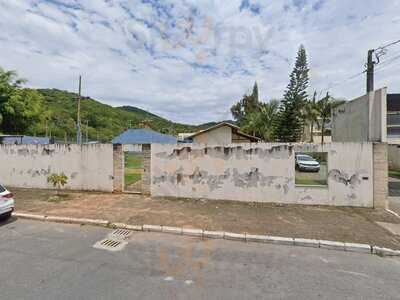 D'carllos Buffet Exclusivo