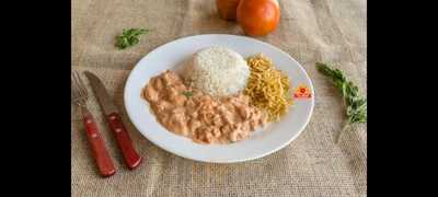 Della'ju Restaurante E Lanchonete