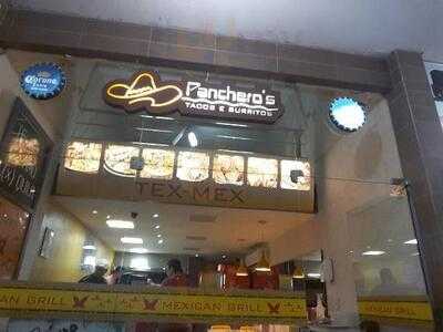 Panchero's
