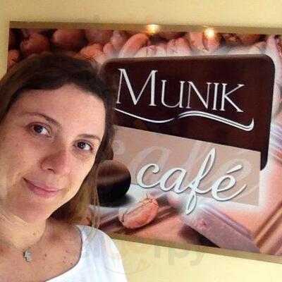 Chocolates Munik São Caetano Do Sul