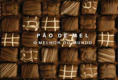 Chocolates Munik São Caetano Do Sul