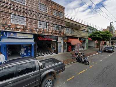 Chocolates Munik São Caetano Do Sul