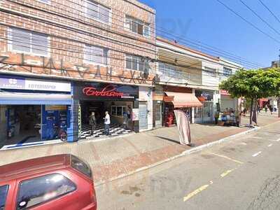 Chocolates Munik São Caetano Do Sul