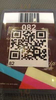 The Licia Confeitaria