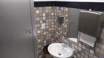 The Licia Confeitaria