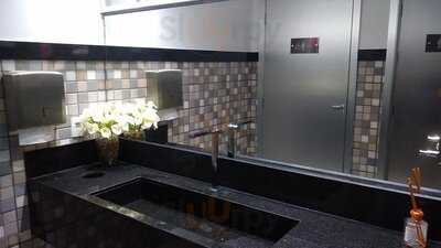 The Licia Confeitaria