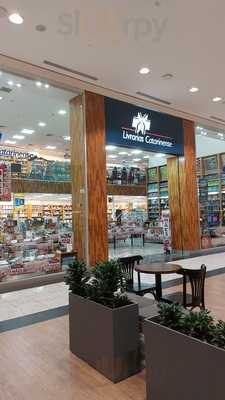 Doce Beijo Chocolates